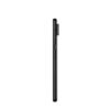 21pN0kXpEYL._SL1014_ Google Pixel 6 Stormy Black 128 Go Reconditionné – Smartphone 5G