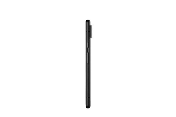 21pN0kXpEYL._SL1014_ Google Pixel 6 Stormy Black 128 Go Reconditionné – Smartphone 5G