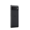 31Jo+BGRtaL._SL1014_ Google Pixel 6 Stormy Black 128 Go Reconditionné – Smartphone 5G