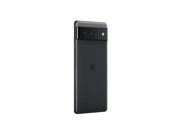 31Jo+BGRtaL._SL1014_ Google Pixel 6 Stormy Black 128 Go Reconditionné – Smartphone 5G