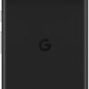 31xFepmnaEL._AC_ Google Pixel 8 Pro Obsidian 128 Go Reconditionné – Smartphone 5G
