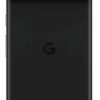 41cB3YEorsL._AC_SL1200_ Google Pixel 8 Pro Obsidian 128 Go Reconditionné – Smartphone 5G