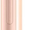 41nJSDLZbYL._AC_SL1500_ Google Pixel 8 Rose 128GB Reconditionné – Smartphone Android 5G