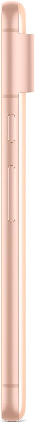 41nJSDLZbYL._AC_SL1500_ Google Pixel 8 Rose 128GB Reconditionné – Smartphone Android 5G