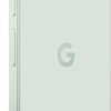 519lT+WoVZL._AC_SL1500_ Google Pixel 10a Brume 256GB – Smartphone Android 5G IP68