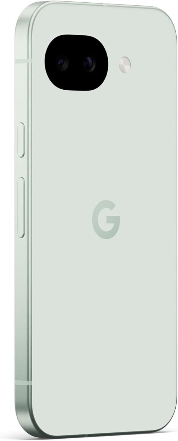 519lT+WoVZL._AC_SL1500_ Google Pixel 10a Brume 256GB – Smartphone Android 5G IP68