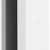 51DmG0lyOTL._AC_SL1500_ Google Nest Doorbell Batterie Neige – Sonnette Vidéo Sans Fil HD