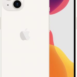 Apple iPhone 14 128 Go Reconditionne : Faut-il l'Acheter ? Notre Avis