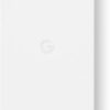 51LBZ6ublcL._AC_SL1500_ Google Nest Doorbell Batterie Neige – Sonnette Vidéo Sans Fil HD