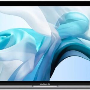 Apple MacBook Air 2020 Retina i3 8 Go 256 Go Argent reconditionné : Faut-il l'Acheter ? Notre Avis