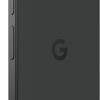 51ddYyaRR-L._AC_SL1500_ Google Pixel 10a Noir Volcanique 128GB – Smartphone Android 5G