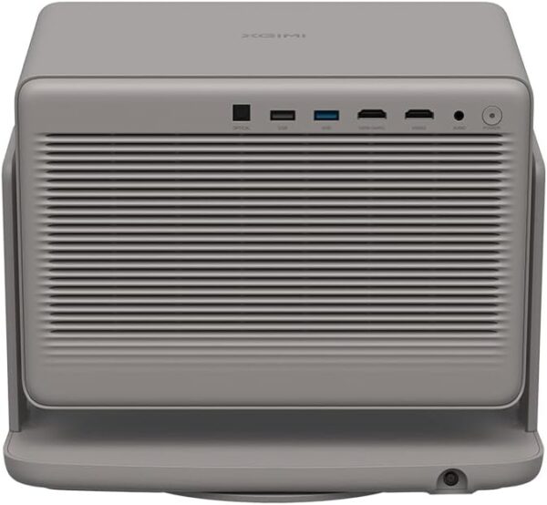 51fGHmYK5BL._AC_SL1000_ XGIMI Horizon 20 Pro 4K Videoprojecteur Home Cinema Triple Laser