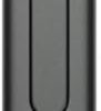 51o9MYiFqML._AC_SL1500_ Google Pixel 10a Noir Volcanique 128GB – Smartphone Android 5G