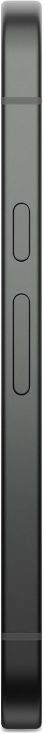 51o9MYiFqML._AC_SL1500_ Google Pixel 10a Noir Volcanique 128GB – Smartphone Android 5G