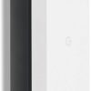 51vOzFa7YtL._AC_SL1500_ Google Nest Doorbell Batterie Neige – Sonnette Vidéo Sans Fil HD