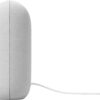 51+wZV7tTUL._AC_SL1114_ Google Nest Audio Craie – Enceinte Connectée Bluetooth & Wi-Fi 30W