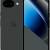 610ZiBxq7bL._AC_SL1500_ Google Pixel 10a Noir Volcanique 128GB – Smartphone Android 5G
