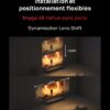 611PDbUzfDL._AC_SL1500_ XGIMI Horizon 20 Pro 4K Videoprojecteur Home Cinema Triple Laser