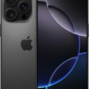 Apple iPhone 16 Pro 128 Go Reconditionne : Faut-il l'Acheter ? Notre Avis