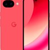 61BXg8mkxsL._AC_SL1500_ Google Pixel 10a Noir Volcanique 128GB – Smartphone Android 5G