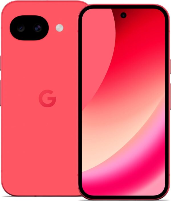 61BXg8mkxsL._AC_SL1500_ Google Pixel 10a Noir Volcanique 128GB – Smartphone Android 5G