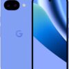 61Bl1-FWMvL._AC_SL1500_ Google Pixel 10a Noir Volcanique 128GB – Smartphone Android 5G