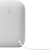 61G-1iDuzqL._AC_SL1146_ Google Nest Audio Craie – Enceinte Connectée Bluetooth & Wi-Fi 30W