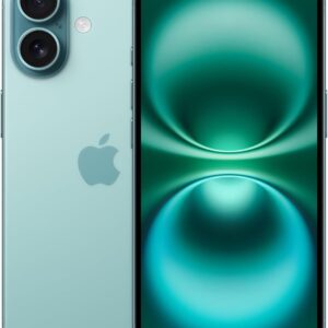 Apple iPhone 16 128 Go Reconditionne : Faut-il l'Acheter ? Notre Avis