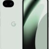 61MmG8xySYL._AC_SL1500_ Google Pixel 10a Brume 256GB – Smartphone Android 5G IP68