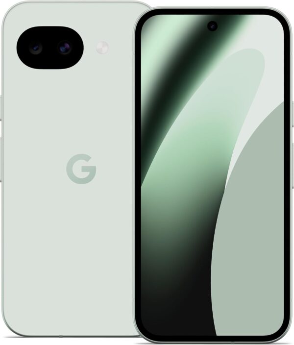 61MmG8xySYL._AC_SL1500_ Google Pixel 10a Brume 256GB – Smartphone Android 5G IP68