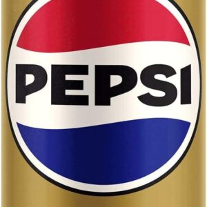 Pepsi Zero Sans Caféine Pack 9 Canettes 330ml 2.97L : Faut-il l'Acheter ? Notre Avis