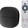 61n61Wq-laL._AC_SL1500_ Kinhank Boitier Google TV 4K UHD Certifie Netflix Google Assistant