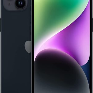 Apple iPhone 14 Plus 128 Go Reconditionne : Faut-il l'Acheter ? Notre Avis
