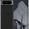 715Cmq1QC2L._AC_SL1500_ Google Pixel 8 Pro Obsidian 128 Go Reconditionné – Smartphone 5G
