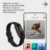 717SV8k7j1L._AC_SL1500_ Google Fitbit Inspire 3 noir – Bracelet Connecté Sport et Santé