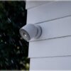 717T9kpZulL._AC_SL1500_ Google Nest Cam Batterie – Caméra de Surveillance Intérieur & Extérieur HD