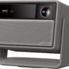 71DQ3u4mBdL._AC_SL1500_ XGIMI Horizon 20 Pro 4K Videoprojecteur Home Cinema Triple Laser