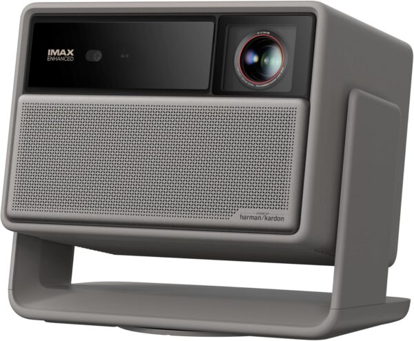 71DQ3u4mBdL._AC_SL1500_ XGIMI Horizon 20 Pro 4K Videoprojecteur Home Cinema Triple Laser