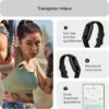 71Q5TxyynYL._AC_SL1500_ Google Fitbit Inspire 3 noir – Bracelet Connecté Sport et Santé