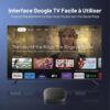 71d0Lj-1NuL._AC_SL1500_ Kinhank Boitier Google TV 4K UHD Certifie Netflix Google Assistant