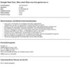 71d430J8PnL._AC_SL1500_ Google Nest Cam Batterie – Caméra de Surveillance Intérieur & Extérieur HD