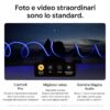 814Nit4yVkL._AC_SL1500_ Google Pixel 8 Pro Obsidian 128 Go Reconditionné – Smartphone 5G