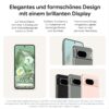 817mG1kkphL._AC_SL1500_ Google Pixel 8 Rose 128GB Reconditionné – Smartphone Android 5G