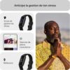 81U8JOLFqGL._AC_SL1500_ Google Fitbit Inspire 3 noir – Bracelet Connecté Sport et Santé