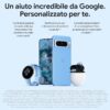 81fB7U5s5TL._AC_SL1500_ Google Pixel 8 Pro Obsidian 128 Go Reconditionné – Smartphone 5G