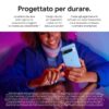 81yUIStHkCL._AC_SL1500_ Google Pixel 8 Pro Obsidian 128 Go Reconditionné – Smartphone 5G